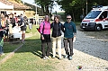 VBS_9430 - A spasso per Tigliole 2025 - Nona edizione